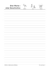 Storch-arm-freuen.pdf